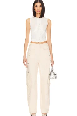 Women Lovers and Friends Pants><noscript><img width=