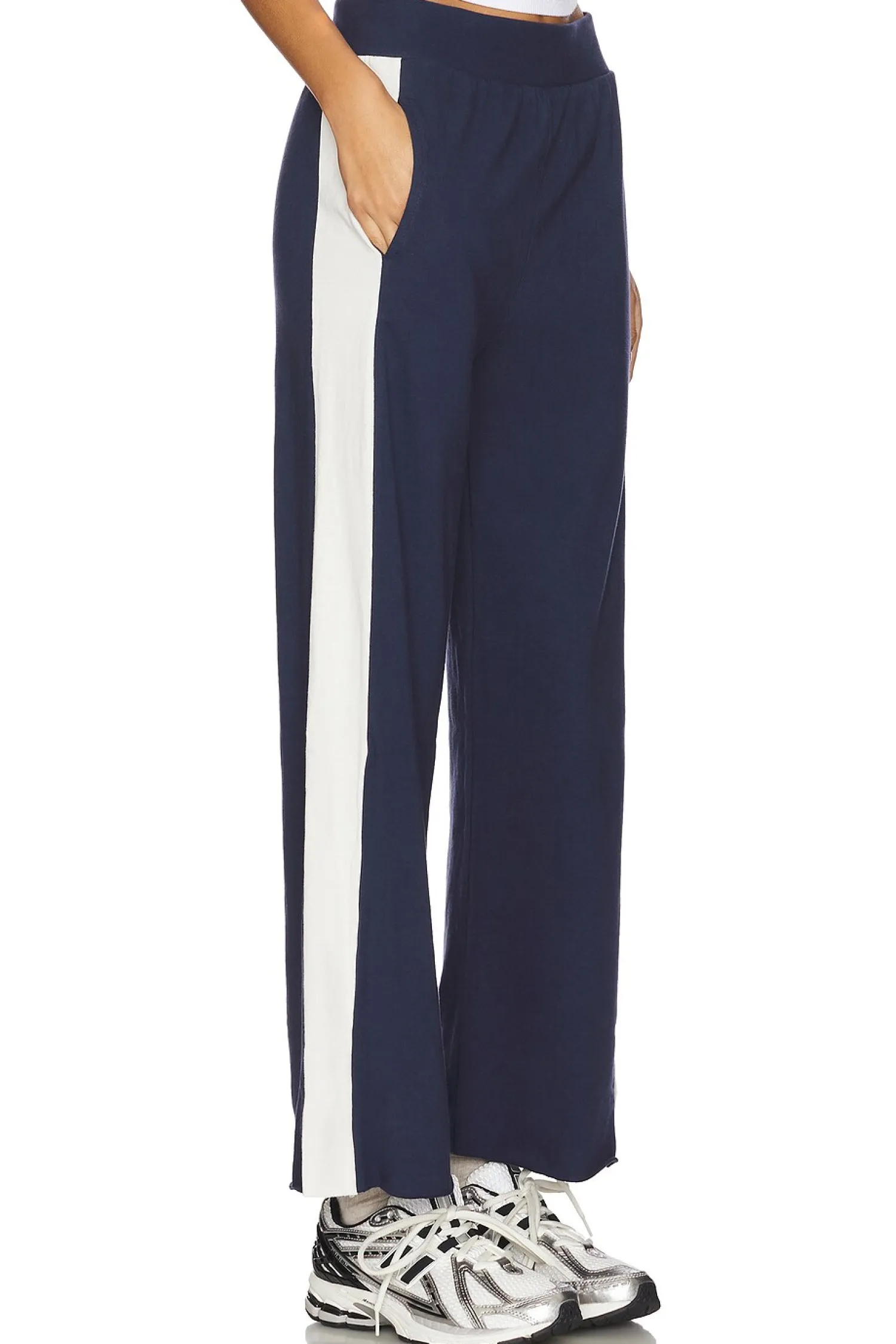 Women NSF Pants|Loungewear>Riley Sport Pant