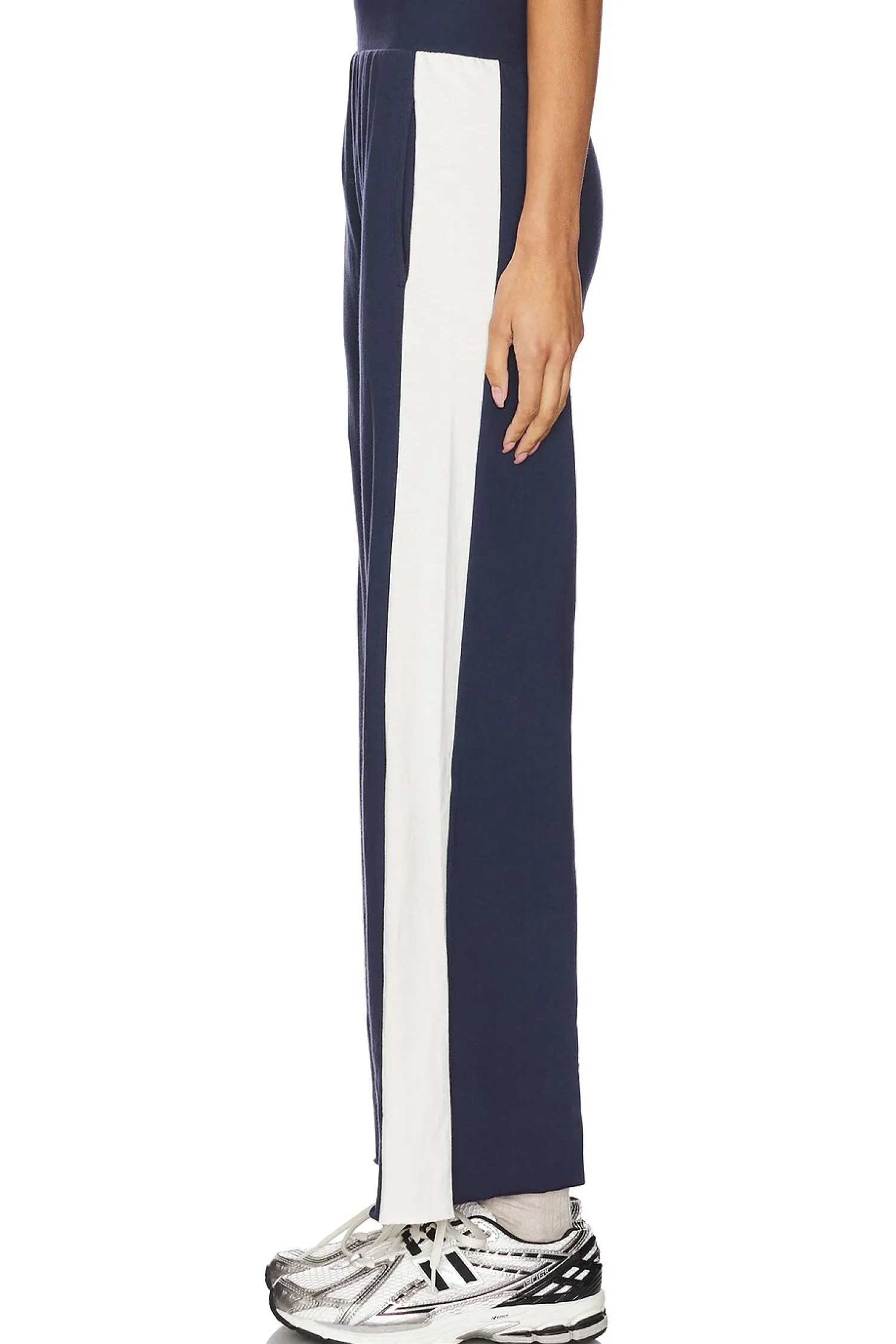 Women NSF Pants|Loungewear>Riley Sport Pant