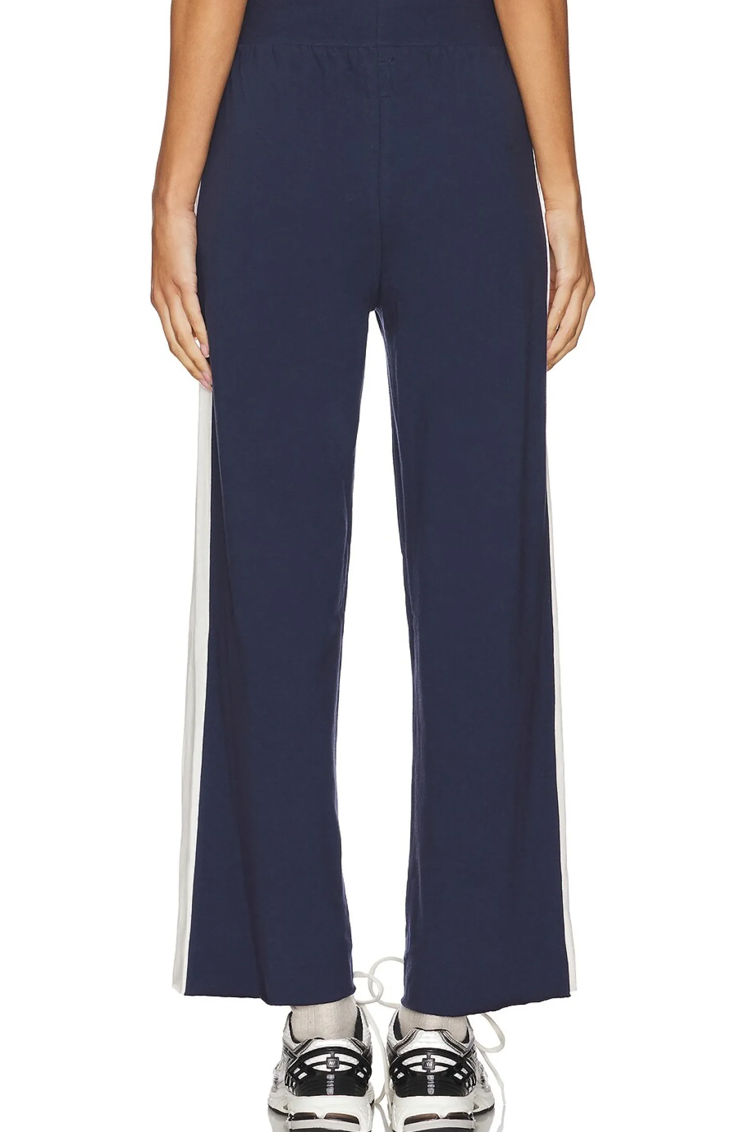 Women NSF Pants|Loungewear>Riley Sport Pant