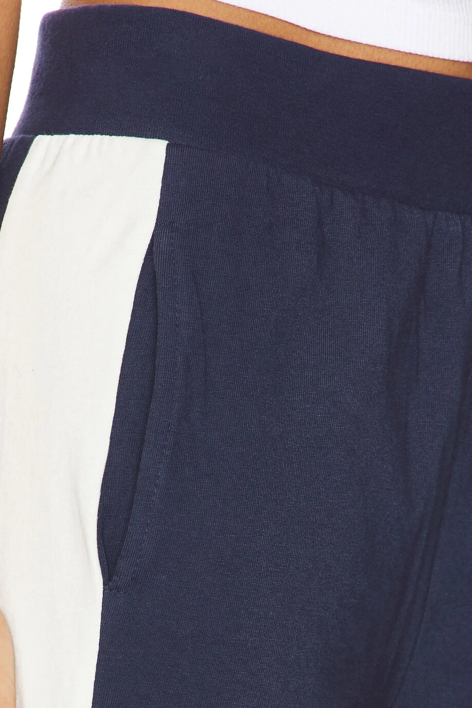 Women NSF Pants|Loungewear>Riley Sport Pant