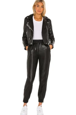 Women superdown Pants><noscript><img width=