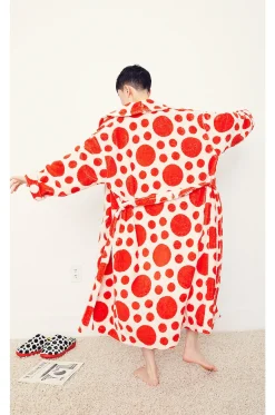 Women Dusen Dusen Lingerie & Sleepwear><noscript><img width=