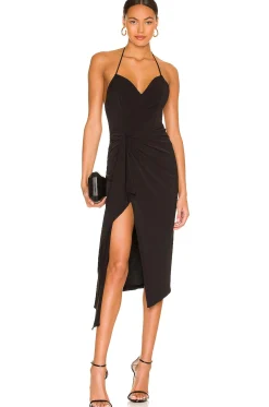 Women Katie May Dresses>Ringleader Dress