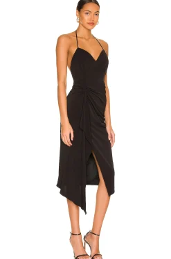 Women Katie May Dresses>Ringleader Dress