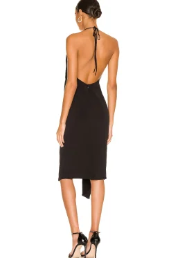 Women Katie May Dresses><noscript><img width=