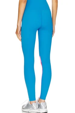 Women BEACH RIOT Pants><noscript><img width=