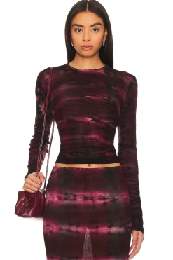 Women COTTON CITIZEN Matching Sets>Rio Long Sleeve