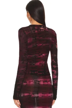 Women COTTON CITIZEN Matching Sets><noscript><img width=