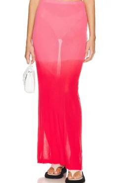 Women COTTON CITIZEN Matching Sets><noscript><img width=