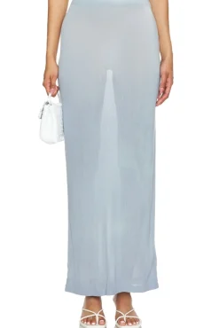 Women COTTON CITIZEN Matching Sets><noscript><img width=