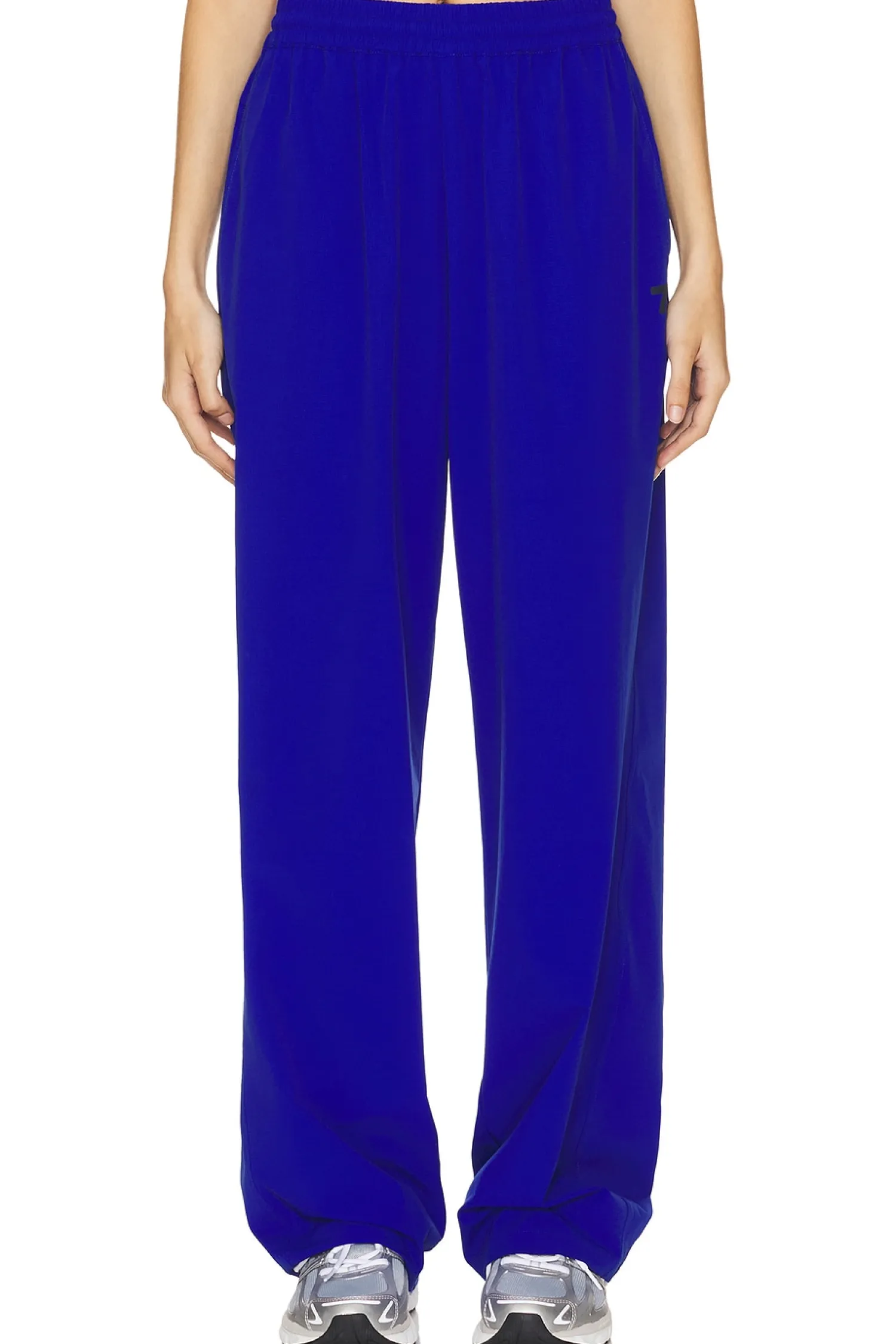 Women 7 Days Active Pants|Loungewear>Ripstop Pants
