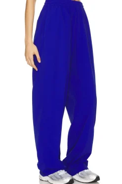 Women 7 Days Active Pants|Loungewear>Ripstop Pants