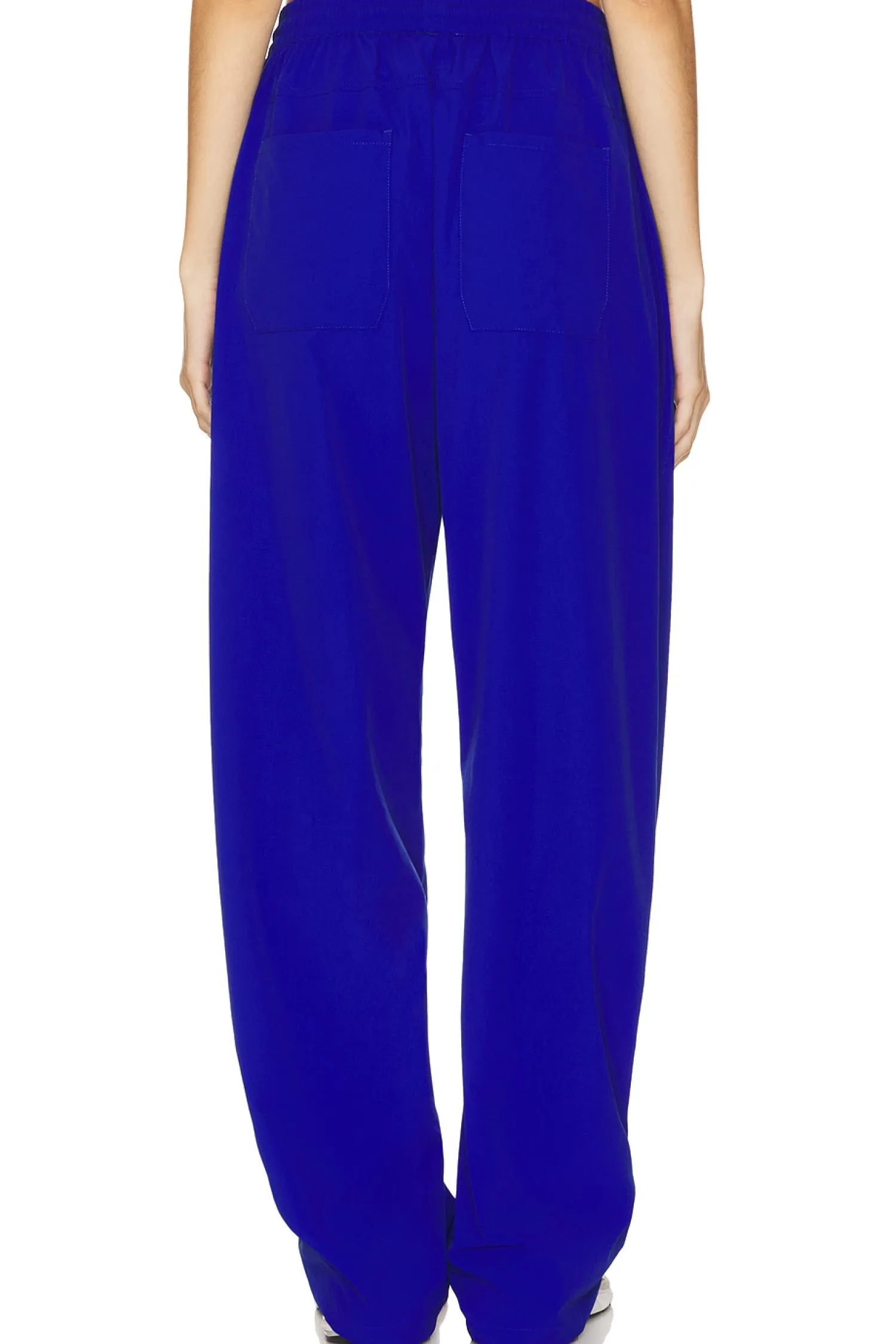Women 7 Days Active Pants|Loungewear>Ripstop Pants