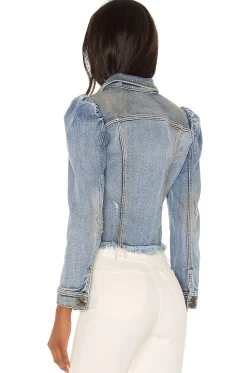 Women retrofete Jackets & Coats><noscript><img width=