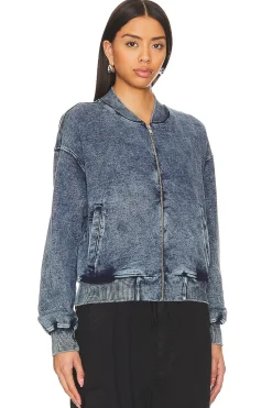 Women Michael Lauren Jackets & Coats><noscript><img width=