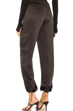 Women superdown Pants><noscript><img width=