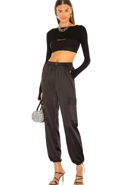 Women superdown Pants><noscript><img width=