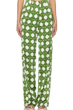 Women MISA Los Angeles Pants|Matching Sets>Rita Pants