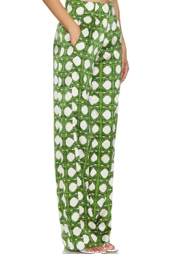 Women MISA Los Angeles Pants|Matching Sets>Rita Pants