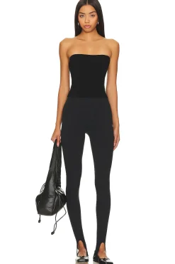 Women Splits59 Pants><noscript><img width=