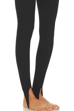 Women Splits59 Pants><noscript><img width=
