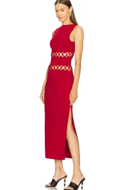 Women Cult Gaia Dresses><noscript><img width=