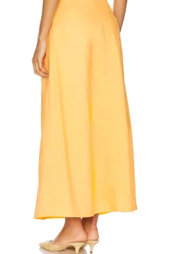 Women LNA Matching Sets><noscript><img width=