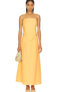 Women LNA Matching Sets><noscript><img width=