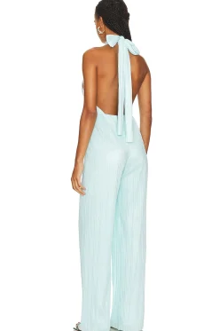 Women Amanda Uprichard Jumpsuits><noscript><img width=