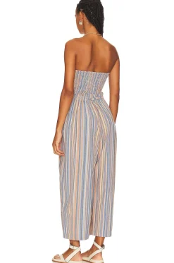 Women Free People Jumpsuits><noscript><img width=