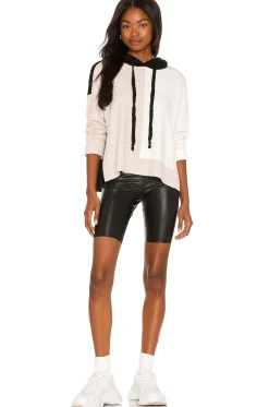Women Central Park West Loungewear><noscript><img width=