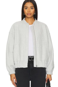 Women LBLC The Label Jackets & Coats>Robbie Jacket