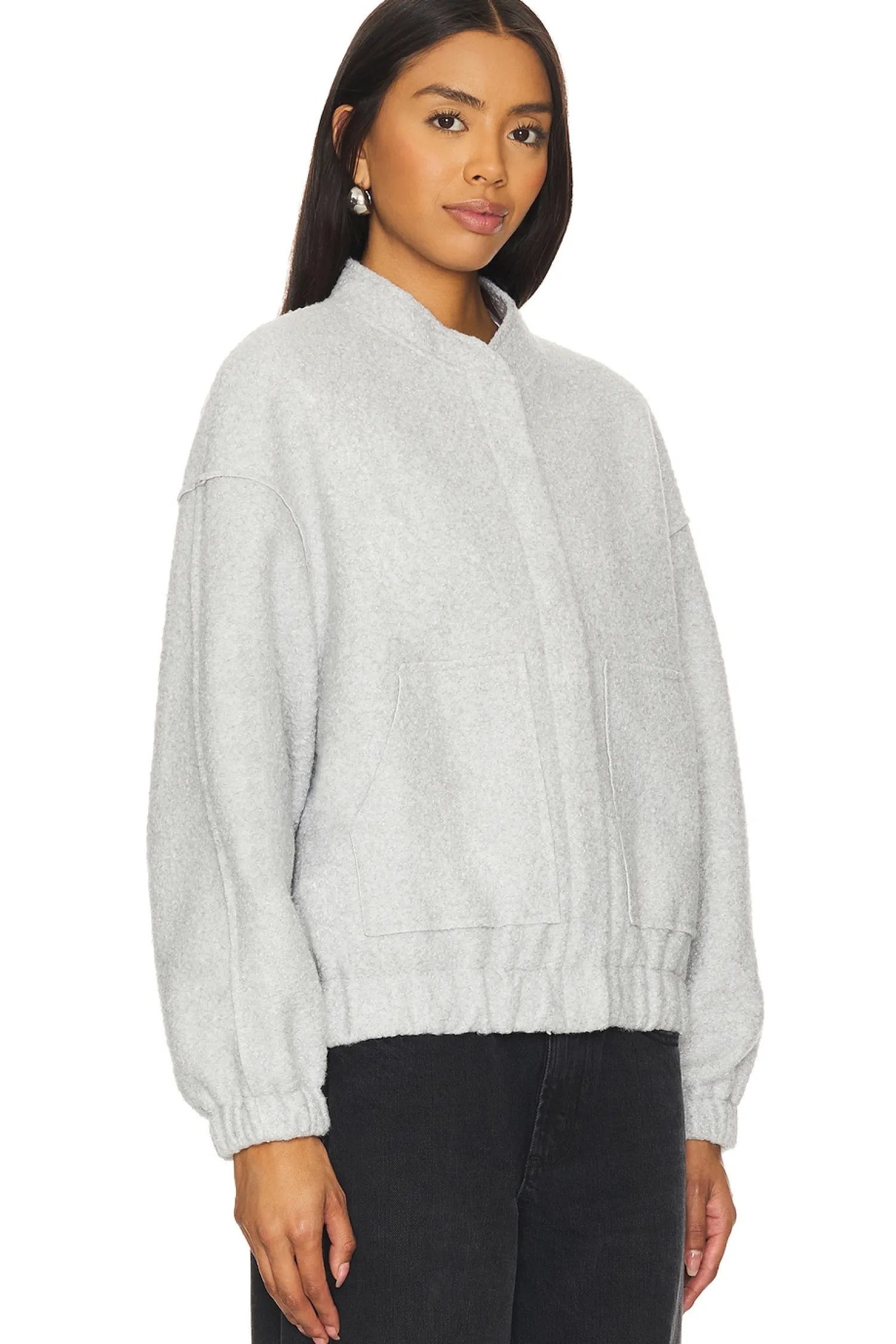 Women LBLC The Label Jackets & Coats>Robbie Jacket