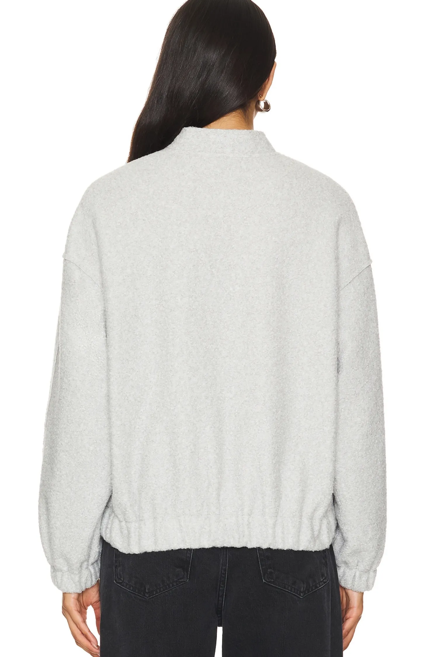 Women LBLC The Label Jackets & Coats>Robbie Jacket