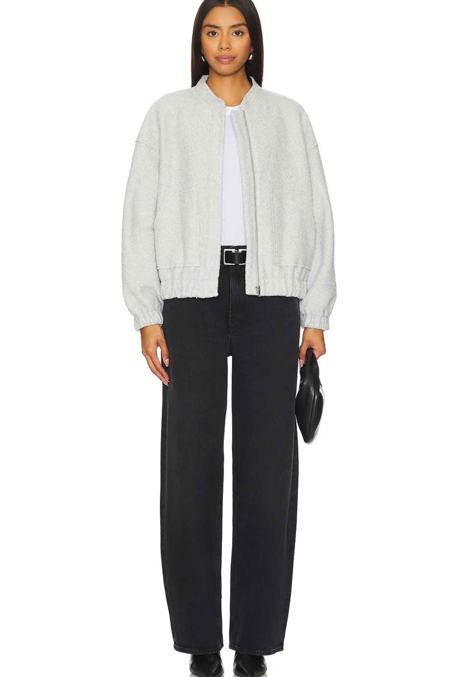 Women LBLC The Label Jackets & Coats>Robbie Jacket