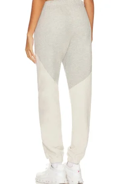 Women NSF Pants|Loungewear><noscript><img width=