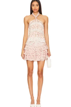 Women LoveShackFancy Matching Sets><noscript><img width=