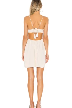 Women Indah Dresses><noscript><img width=