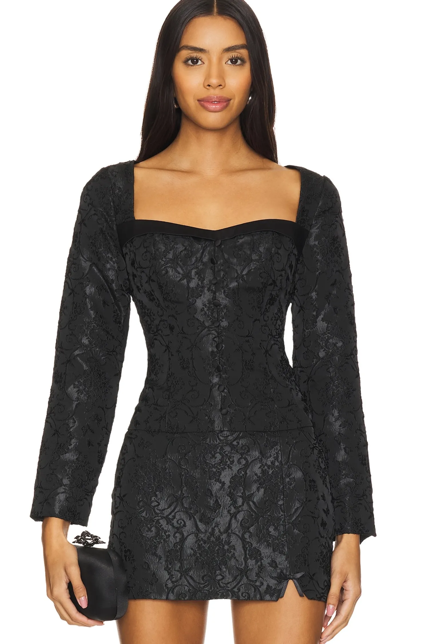 Women MAJORELLE Matching Sets>Robin Top