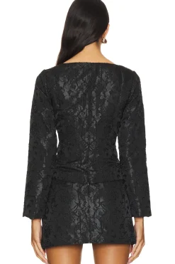 Women MAJORELLE Matching Sets><noscript><img width=