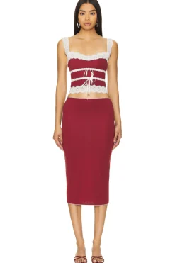Women LOBA Matching Sets><noscript><img width=