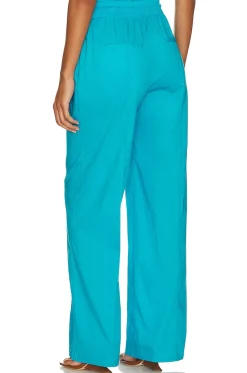 Women Lovers and Friends Loungewear><noscript><img width=