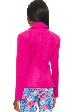 Women Lovers and Friends Jackets & Coats><noscript><img width=