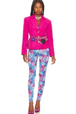 Women Lovers and Friends Jackets & Coats><noscript><img width=