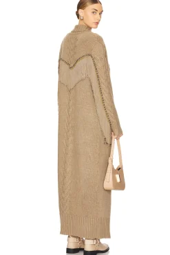 Women Understated Leather Matching Sets><noscript><img width=