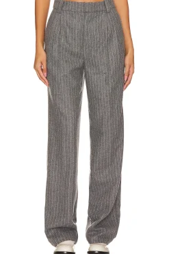 Women Rue Sophie Pants>Roen Pant