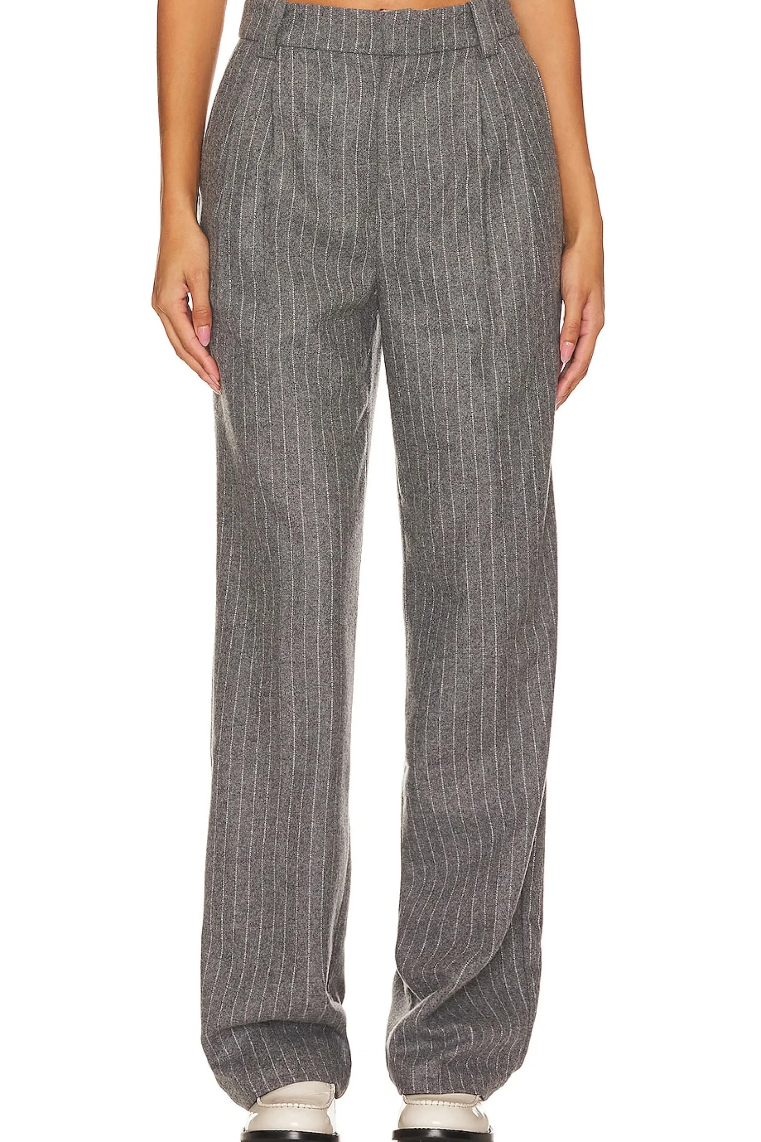 Women Rue Sophie Pants>Roen Pant