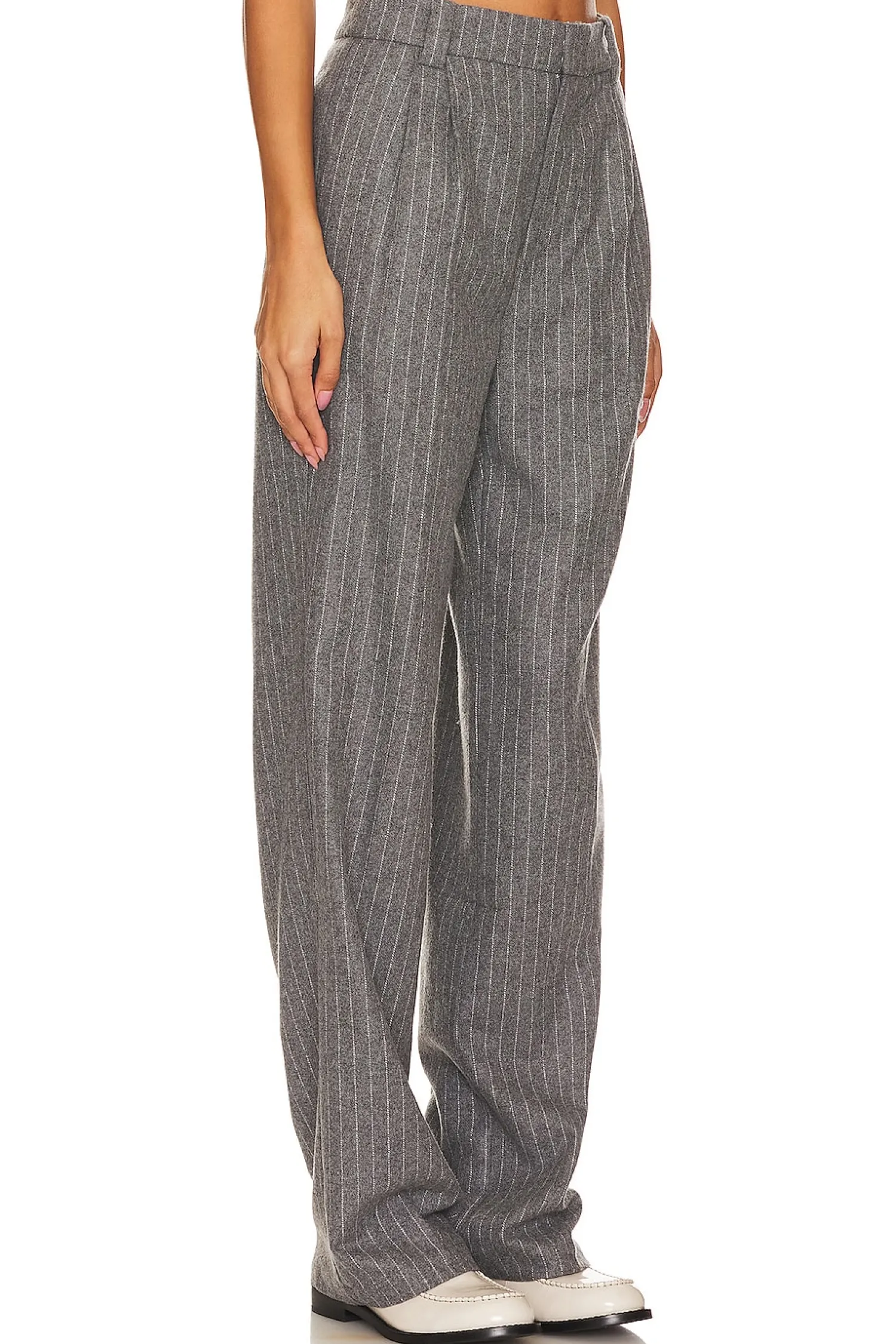 Women Rue Sophie Pants>Roen Pant
