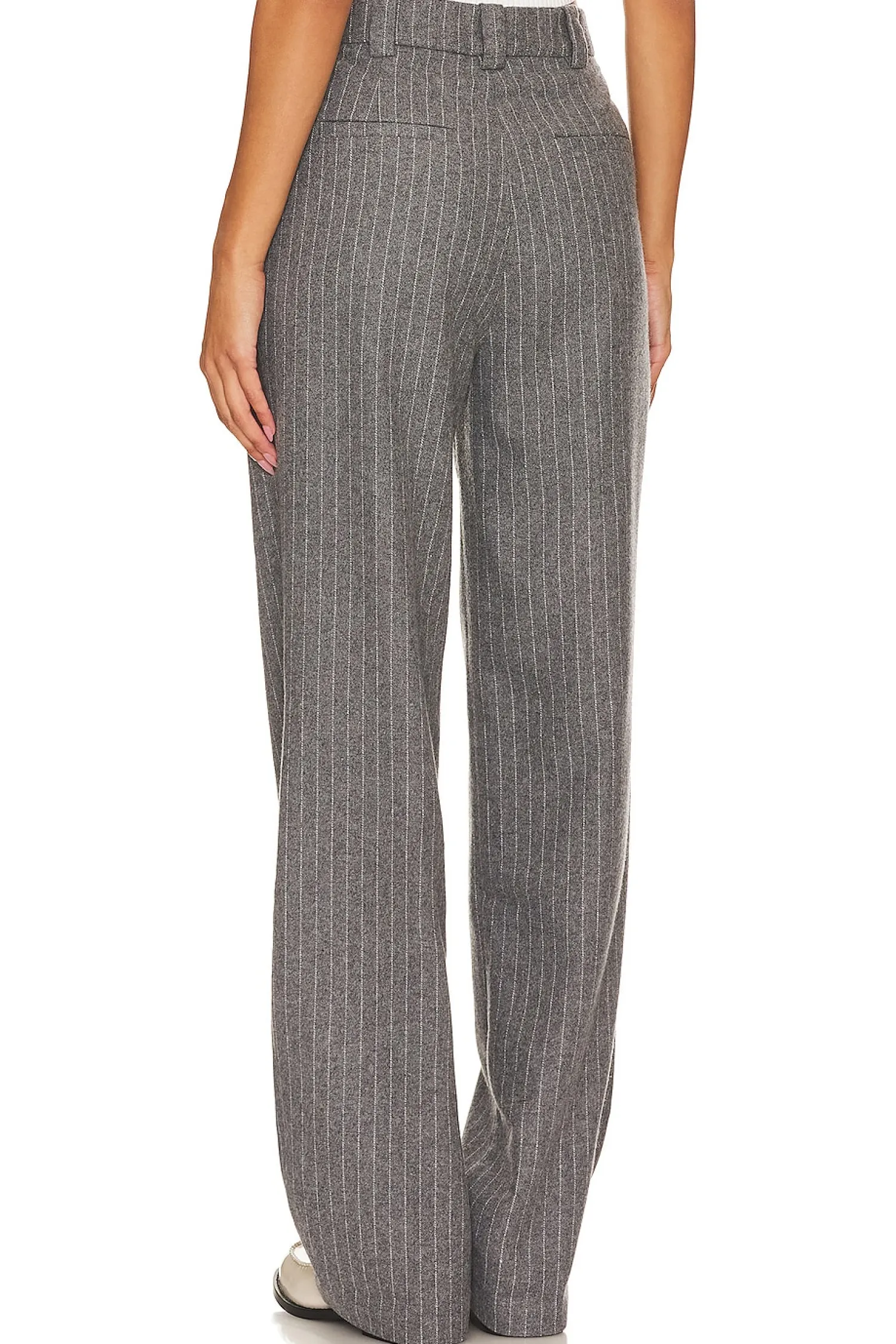 Women Rue Sophie Pants>Roen Pant